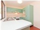 3 Cherry Street, Wellington Point QLD 4160
