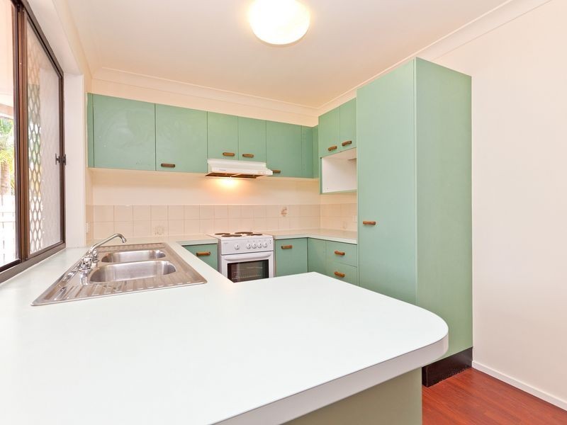 3 Cherry Street, Wellington Point QLD 4160
