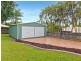 3 Cherry Street, Wellington Point QLD 4160