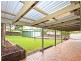 3 Cherry Street, Wellington Point QLD 4160