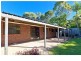 3 Cherry Street, Wellington Point QLD 4160