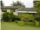 42 Russell Street, Cleveland QLD 4163