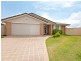 6 Toorak Close, Thornlands QLD 4164
