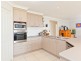6 Toorak Close, Thornlands QLD 4164