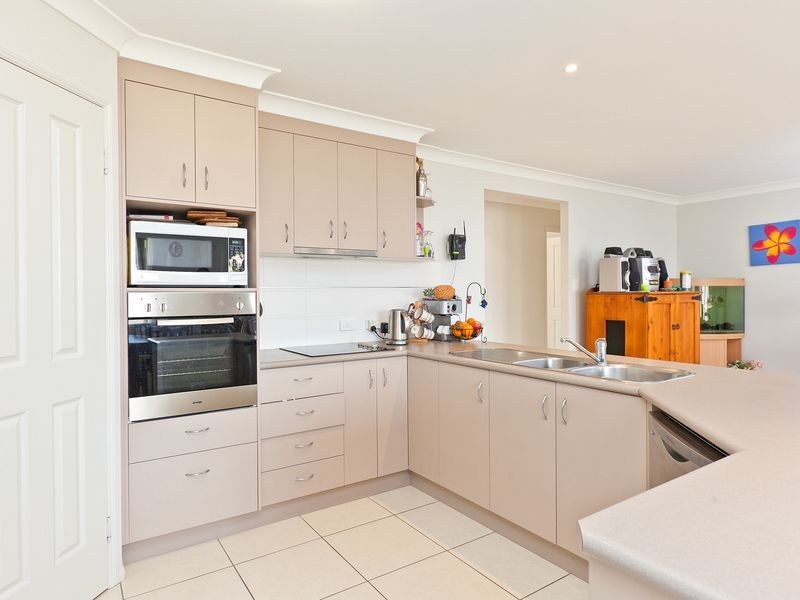 6 Toorak Close, Thornlands QLD 4164