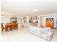 6 Toorak Close, Thornlands QLD 4164