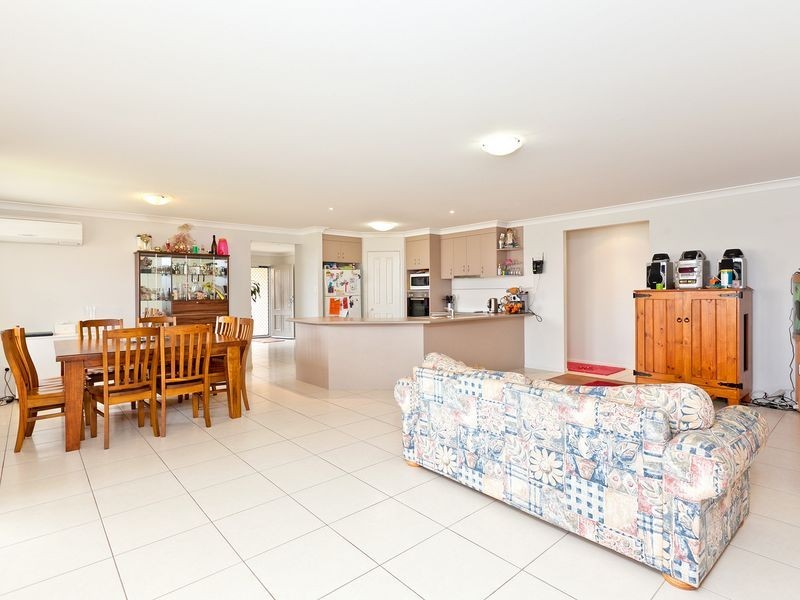 6 Toorak Close, Thornlands QLD 4164