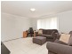6 Toorak Close, Thornlands QLD 4164