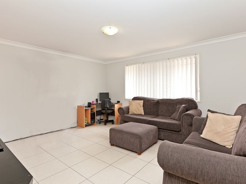 6 Toorak Close, Thornlands QLD 4164