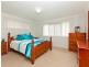 6 Toorak Close, Thornlands QLD 4164