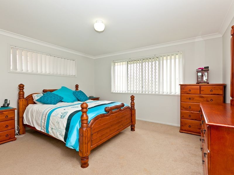 6 Toorak Close, Thornlands QLD 4164