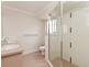 6 Toorak Close, Thornlands QLD 4164