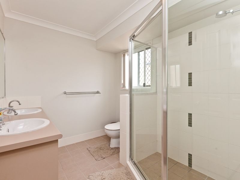 6 Toorak Close, Thornlands QLD 4164