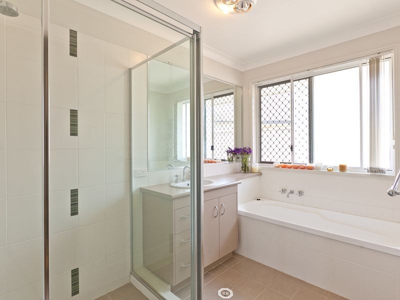 6 Toorak Close, Thornlands QLD 4164
