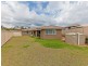 6 Toorak Close, Thornlands QLD 4164