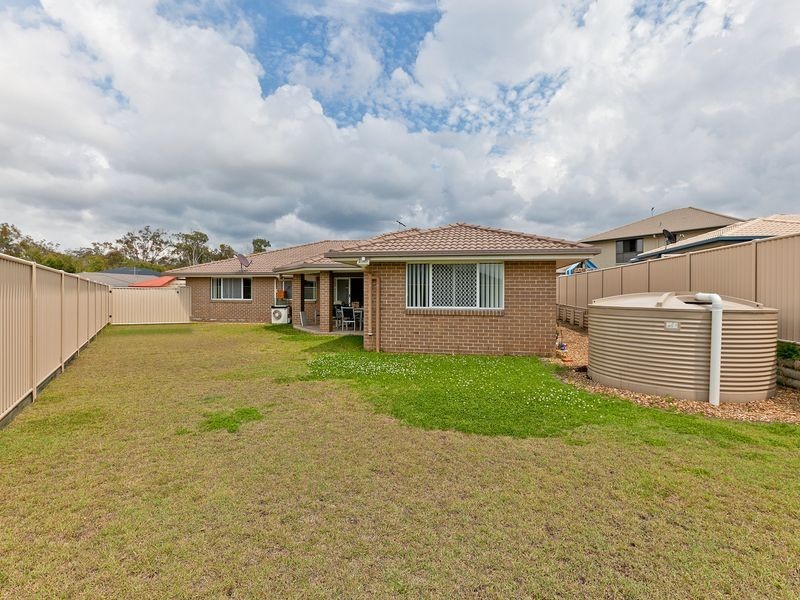 6 Toorak Close, Thornlands QLD 4164