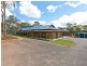 133 Eprapah Road, Mount Cotton QLD 4165