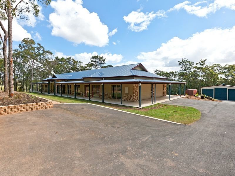 133 Eprapah Road, Mount Cotton QLD 4165