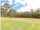 133 Eprapah Road, Mount Cotton QLD 4165