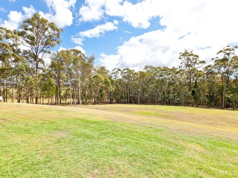 133 Eprapah Road, Mount Cotton QLD 4165