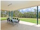 133 Eprapah Road, Mount Cotton QLD 4165