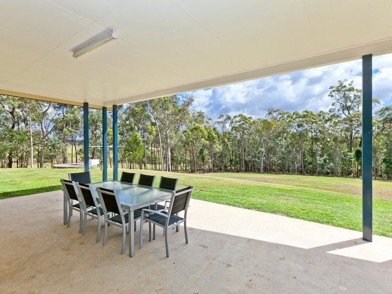 133 Eprapah Road, Mount Cotton QLD 4165