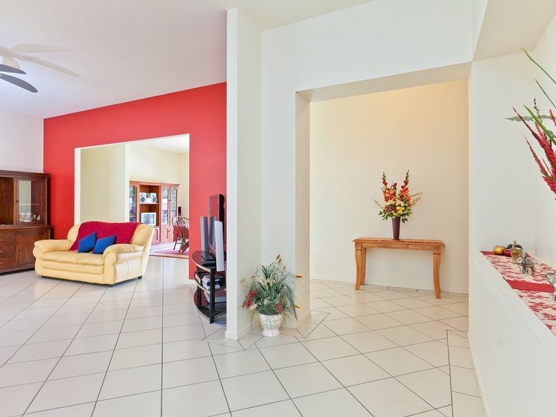 133 Eprapah Road, Mount Cotton QLD 4165