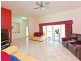 133 Eprapah Road, Mount Cotton QLD 4165