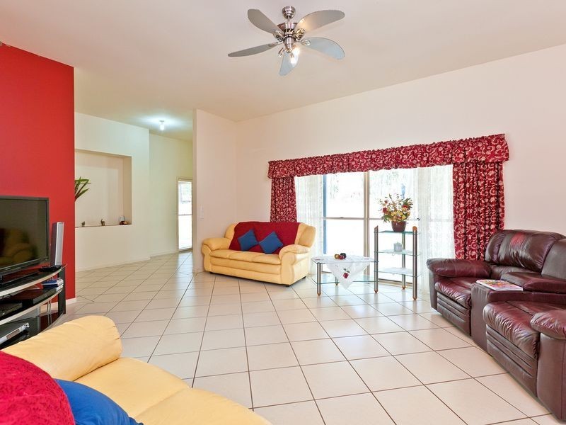 133 Eprapah Road, Mount Cotton QLD 4165