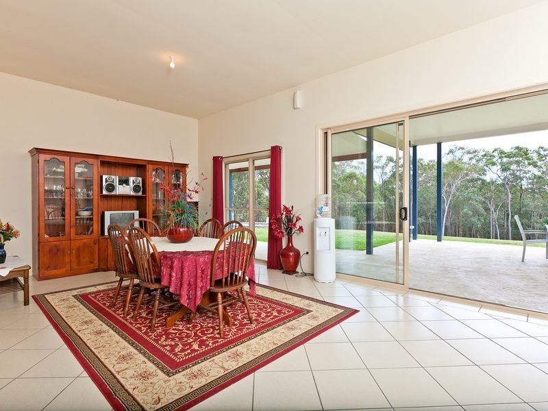 133 Eprapah Road, Mount Cotton QLD 4165