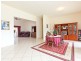 133 Eprapah Road, Mount Cotton QLD 4165