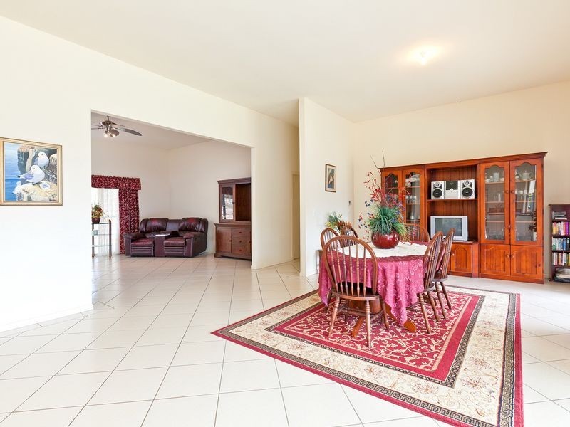 133 Eprapah Road, Mount Cotton QLD 4165