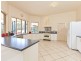 133 Eprapah Road, Mount Cotton QLD 4165