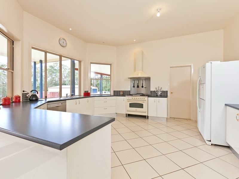 133 Eprapah Road, Mount Cotton QLD 4165