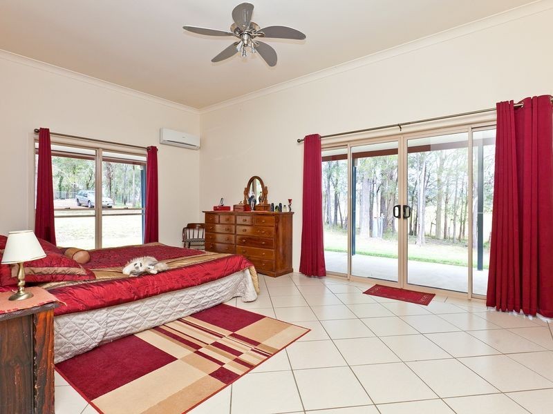 133 Eprapah Road, Mount Cotton QLD 4165