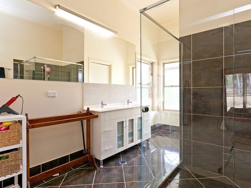 133 Eprapah Road, Mount Cotton QLD 4165