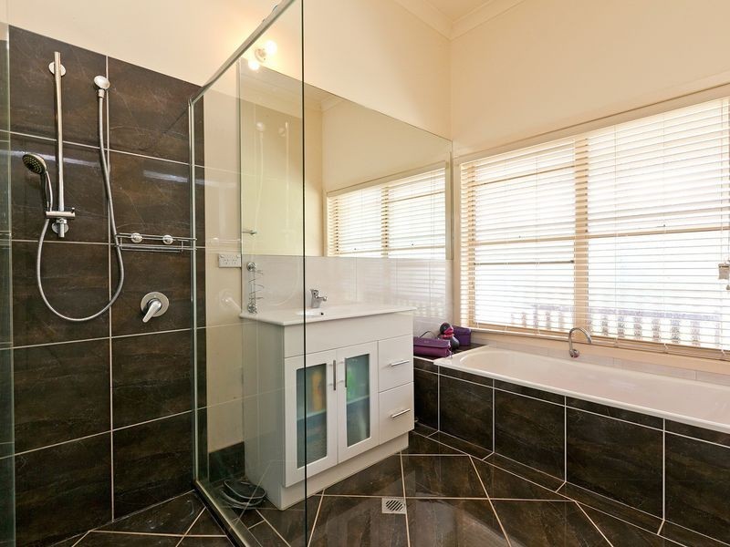 133 Eprapah Road, Mount Cotton QLD 4165