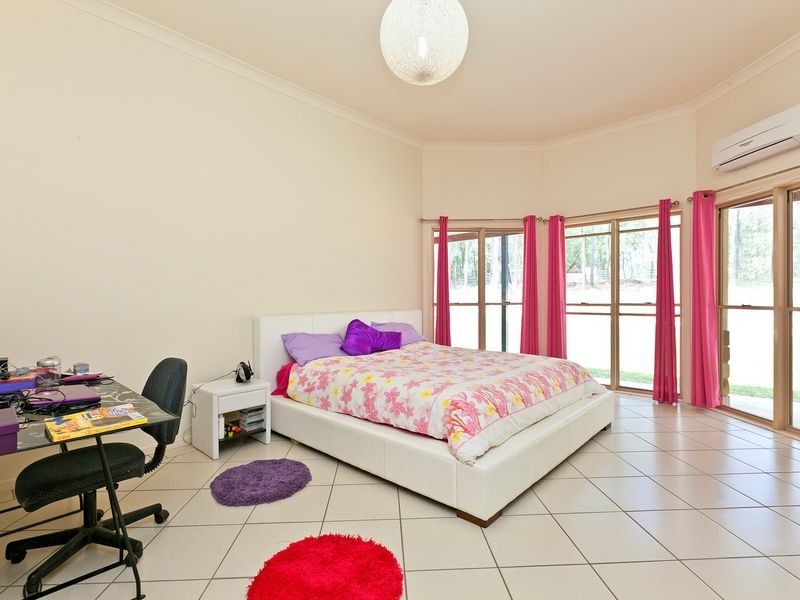 133 Eprapah Road, Mount Cotton QLD 4165