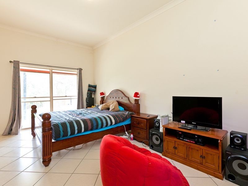 133 Eprapah Road, Mount Cotton QLD 4165