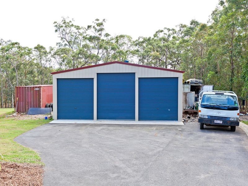 133 Eprapah Road, Mount Cotton QLD 4165