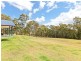 133 Eprapah Road, Mount Cotton QLD 4165