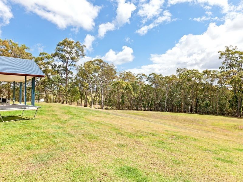 133 Eprapah Road, Mount Cotton QLD 4165