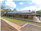 133 Eprapah Road, Mount Cotton QLD 4165