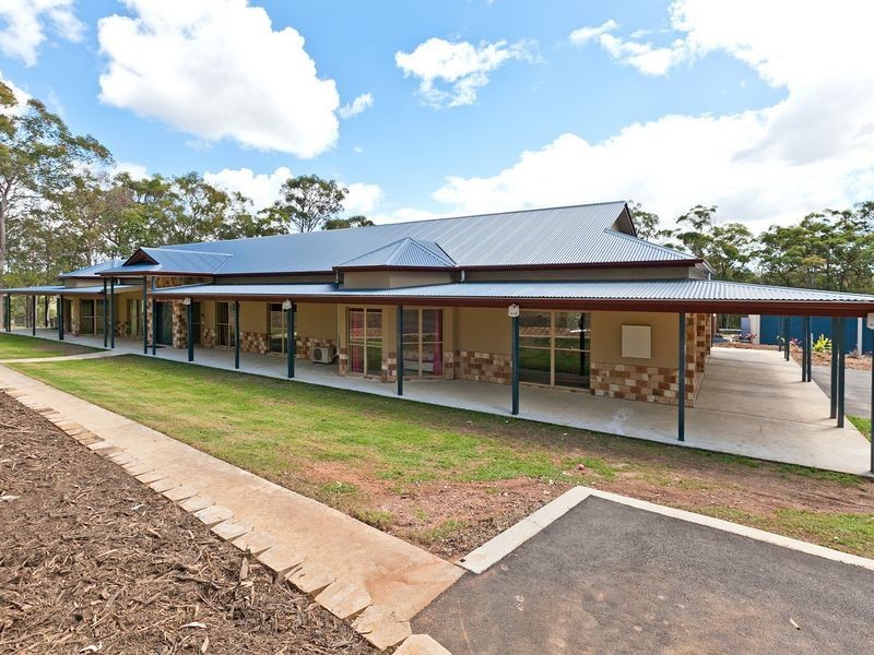 133 Eprapah Road, Mount Cotton QLD 4165