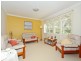26/122-130 Gordon Street, Ormiston QLD 4160