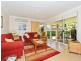26/122-130 Gordon Street, Ormiston QLD 4160
