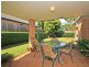 26/122-130 Gordon Street, Ormiston QLD 4160