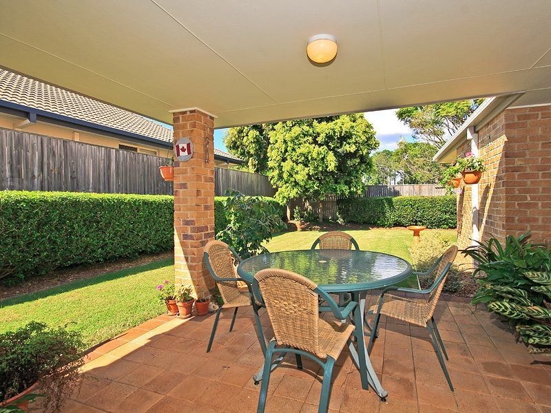 26/122-130 Gordon Street, Ormiston QLD 4160