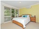 26/122-130 Gordon Street, Ormiston QLD 4160
