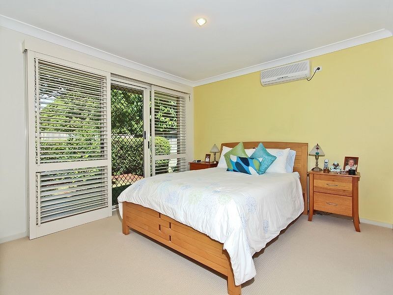 26/122-130 Gordon Street, Ormiston QLD 4160